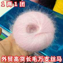 ֱ��1��1�F��؛���Q��z��ë�R��ë��ܛ�z���Lë�����־��C���N��