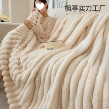 ��ë�q���챣ů̺�Ӽӽqë̺䁴���˯�w��ɺ���q̺���m�q�Ӻ񴲆�