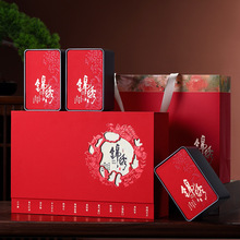 ����ɽ���Eü���~�ް��b�пնY�иߙn�Ҳ�[�ݴ�t��Ұ���t��պ�