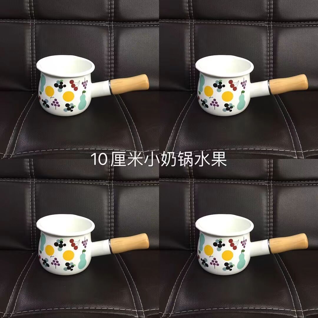 QQ图片20220104112653