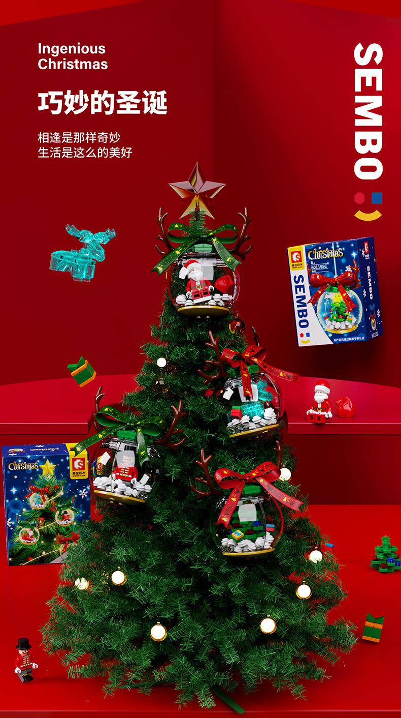 O1CN01oqhjza2855hnQWqxZ_!!2744