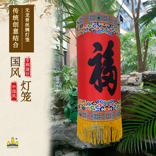 �͹Ōm�������\�Ҿ��b��^�����_�I�c���c��ƷԪ������Ԫ���\