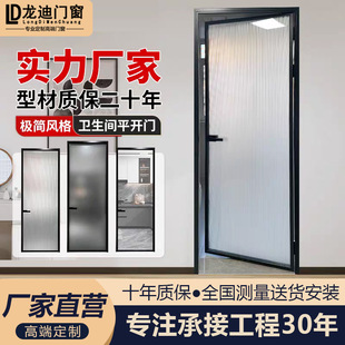 �¿�Oխ�l���gƽ�_�T�p��ԡ���Tϴ���g�����T���s�F�����Î����T