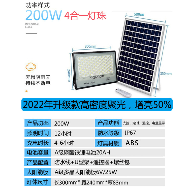 微信图片_20221121104700