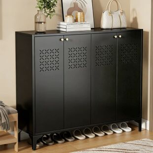 �Ӻ����Ь�������T�ڎ��i�����ռ{���I���������P�����