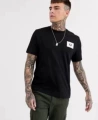 Black Patch