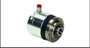 上海祥树 NEXEN牙嵌式电磁离合器000432