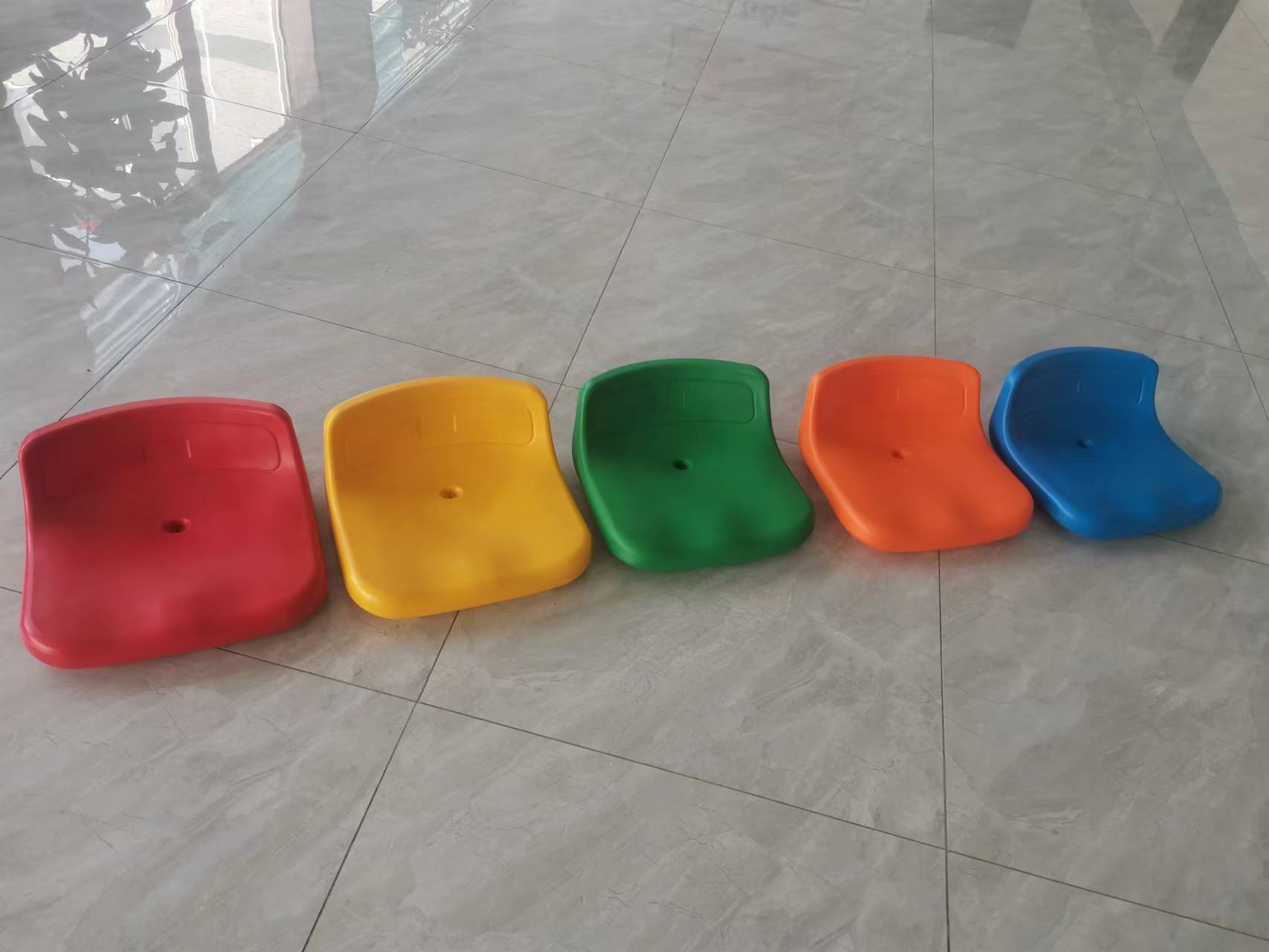 ac78af4b2d054c9cb11fbe3c99f07d