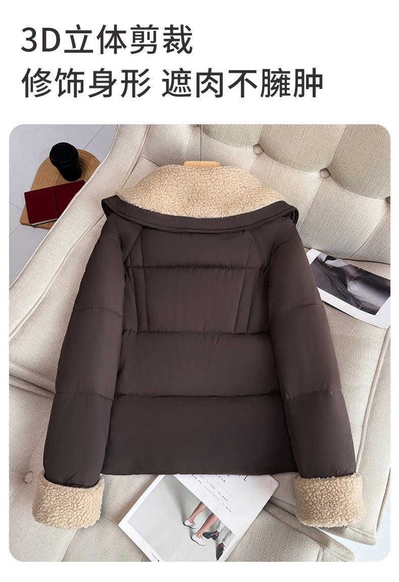 Cotton _06 jpg