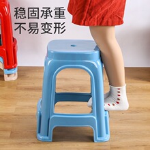 ���ϵ��ӼӺ���ó������Ӹ߰���ʓQЬ�z���ʹ�