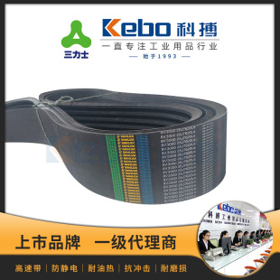 �㽭����ʿ���ǎ��ո�CƤ�� 3V9N5V15N8V25N���M�r�C��