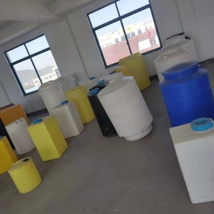 ��ײͰˮ�Rϵ�мӺ������Ԏ�����Ĥ