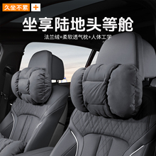 �羳��܇�^���o�i��܇�ÿ���܇���������^���m�q�ߙn�o�����|����