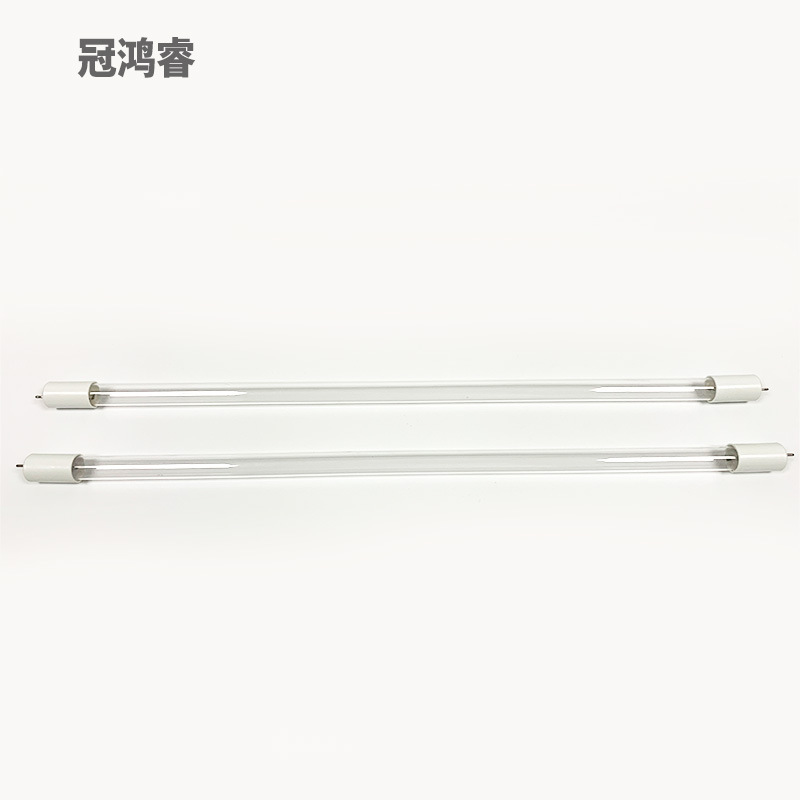 石英?菌?20W600M附?4