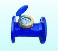 ˮƽʽˮʽ ̖LXL-100 ̖M360483