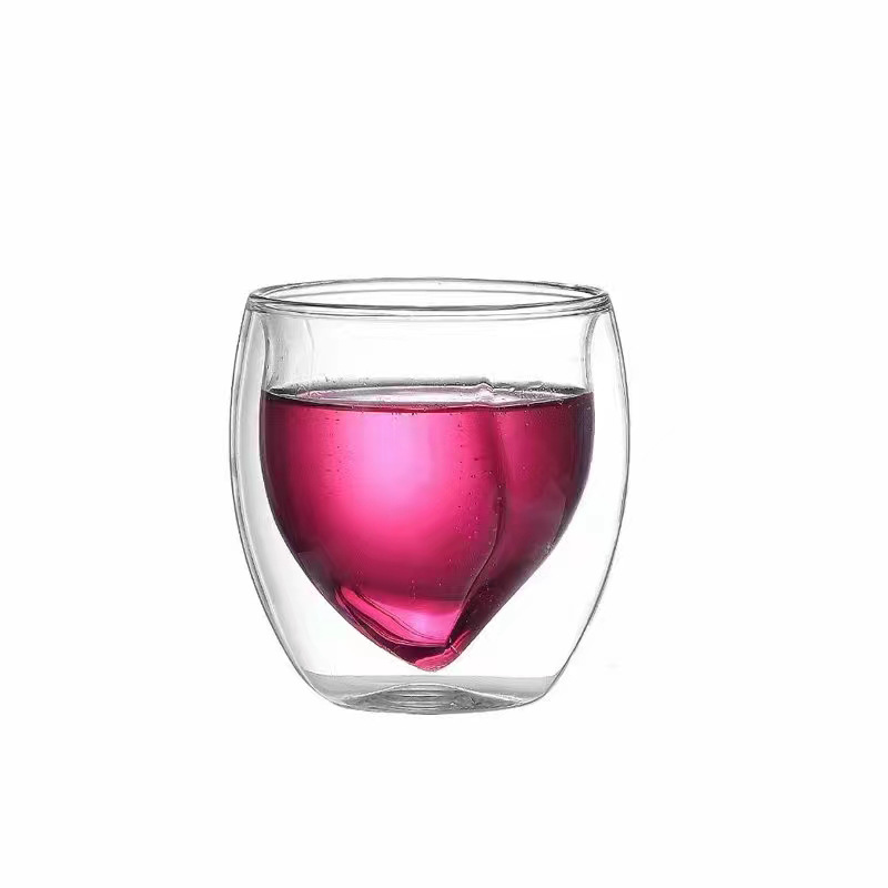 70426d1281c870c812b7df0f22eddf