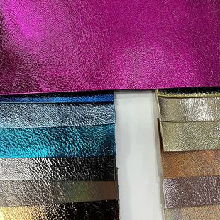 �uצ�y��������ĤPUƤ��leatherЬ��Ů��Ƥ���X��ɳ�l�����b�Ƥ