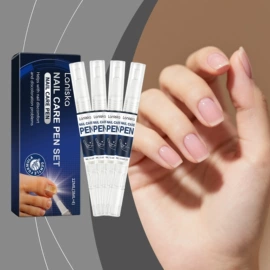 其他美妆工具;身体护理套装;家居清洁护理