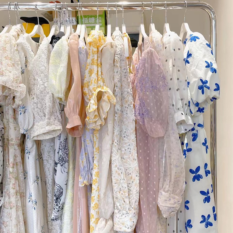 未标题-1_0007_微信图片_20230303115226