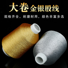 500g���y�ɾ���������Ʒ������y�z��������ֹ�diy��������
