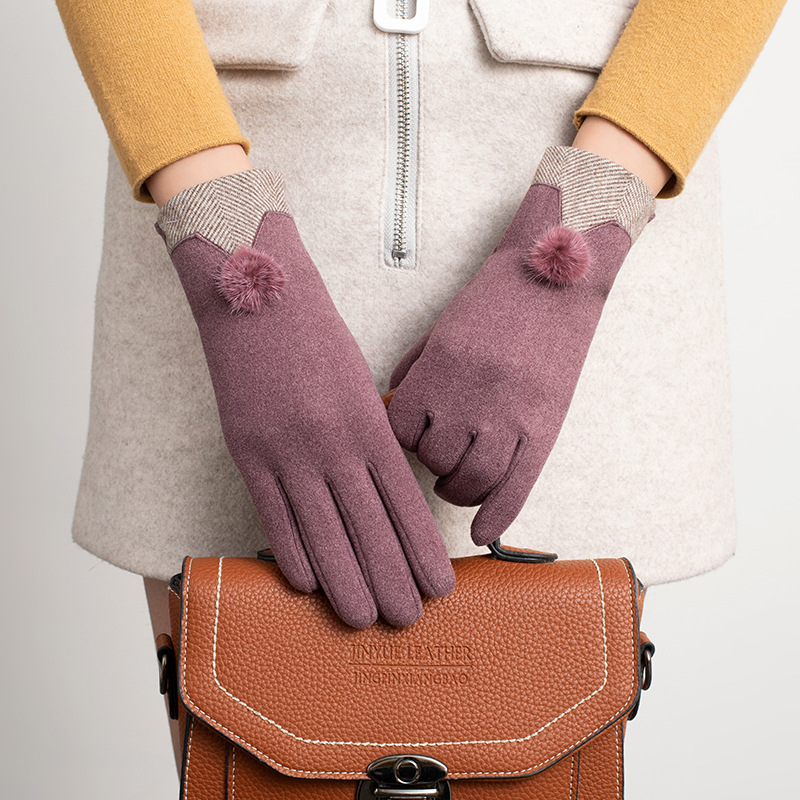 2024����Ů�ﶬѧ����ů�Ӻ񲻵��޺�����޷�ָ�������г�������