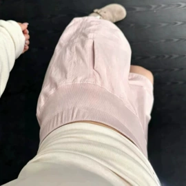 休闲裤;半身裙;西装裤正装裤