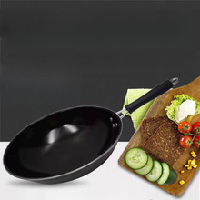 �´ɳ�����治��ƽ�ײ�ճ偼Ӻ���������p��o�T��ȼ���������