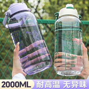 ˮ����������W���ļ��\��ˮ����Ů����y�������ӑ���܊Ӗ��Ǳ�