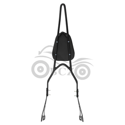 rear luggage rack passenger – Motosiklet ləvazimatları və aksesuarları
