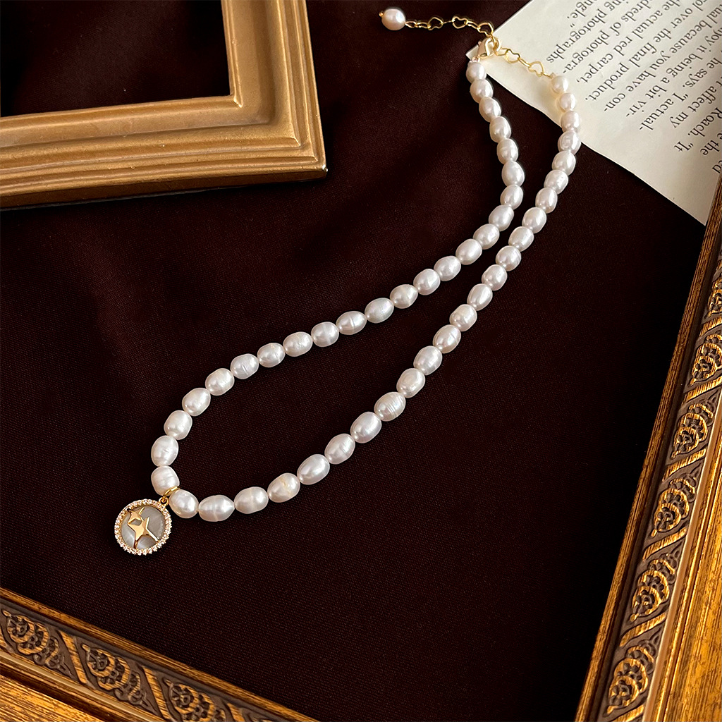 1_0016_组 17 拷贝.jpg