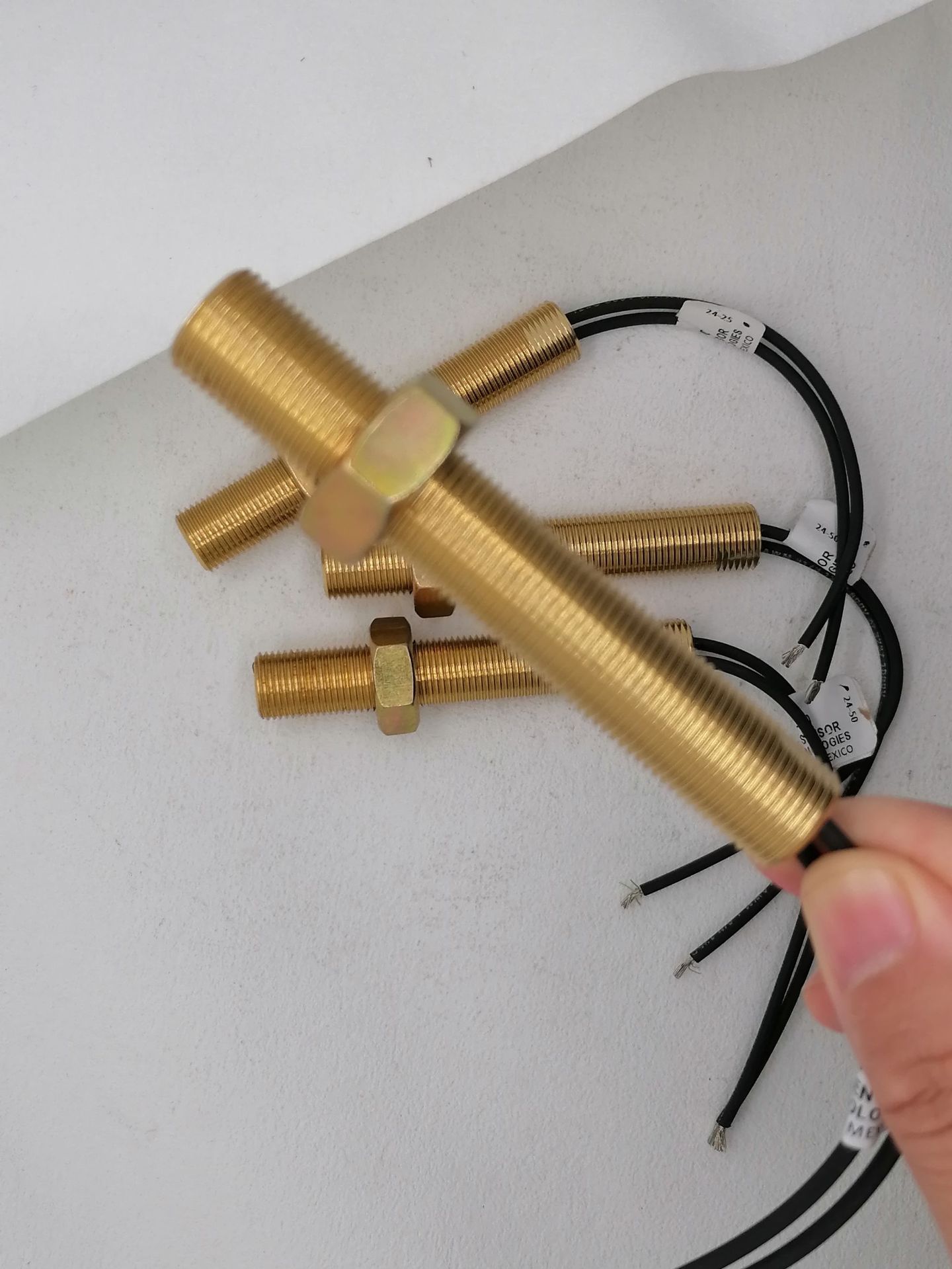 Datcon-转速传感器-71545-00_5