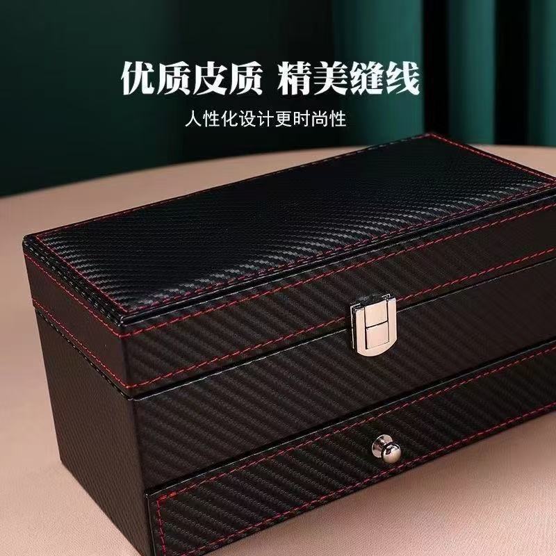 �ֱ����ɺ�̼��άƤ���鱦��Ʒ����չʾ����Ʒ��غ����鱦���κ�