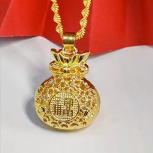 Խ��ɳ�𻨽z�U�ո���������僽��͹��U���X�����������