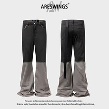 ARESWINGS��ʽ�͹��¿�u׃ţ��ѝ���＾���������OӋ��΢����ѝ