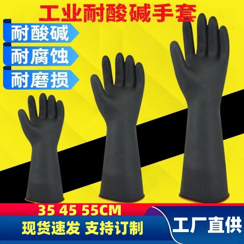 装修图片1_副本