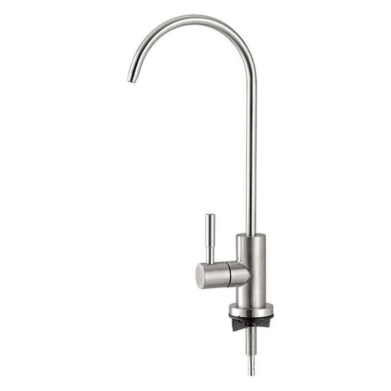 Materiales de construcción del hogar fontanería hardware/grifo de la cocina