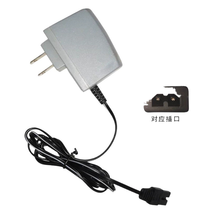 Зарядное устройство для электронных весов Yousheng 4V5.25V/шнур питания/Электронные весы 6V7V 7,5 V трансформаторное зарядное устройство