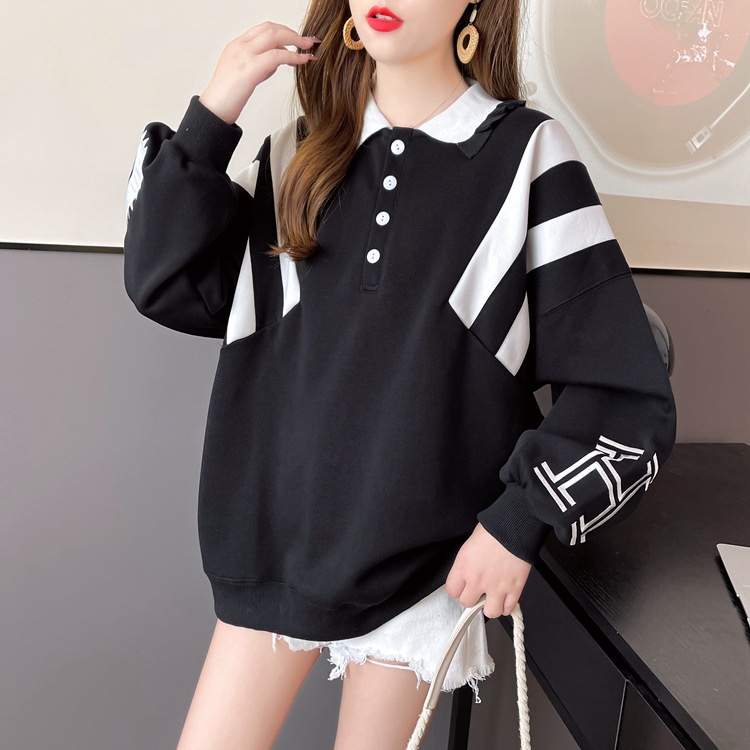 15_cf15a0f6-6078-4189-a744-35d