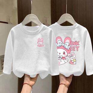 Ůͯ�L��t��2025���¿����b�n�惺ͯ�����д�ͯ��ɫ���޴����