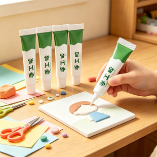 �S��ֱ�Ndiy��ͯ�����N���ֹ��������ƾ��z 6ml�X���ֹ��z ����ϴ