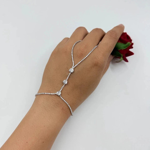 �羳��Ʒ�M荐����Bָ��朚W���r���Ɍ�ˮ���ָ�Ůbracelet