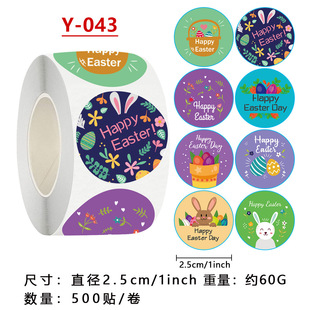 �ͻ�羳�ɐۿ�ͨ�N���ʵ����ӷ���N�b�ͯ��Ę�b���N���˺�