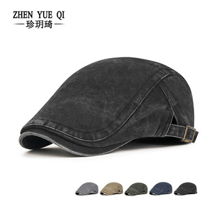 ˮϴ���fǰ�Mñ��Ůʿ�r�аٴ�Ӣ���L����ñ��ϵ���s�͹��Lؐ��ñ