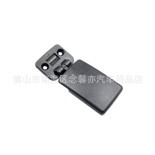 �m����S��TACOMAƤ���󻬴��i�� 69370-35010 6937035010