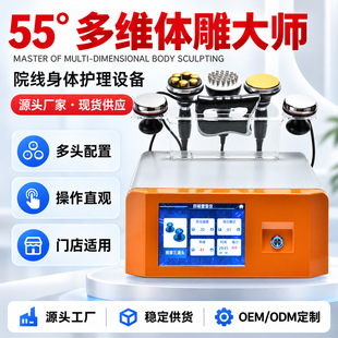 �����W�������݃x�w�w�x����Ժ�w������֬��������ͨ�������΃x��