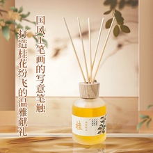 1��޹����150ml�՚���������҃��ζ�U��M�]������ˮ����