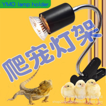 �����񱳟���uvb�����������a�}�Ӝ؟���ӟ����uva���������