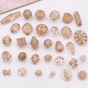 ͸�����������̻��������~�Ӱ�����L����diy�֙C朷��Ʒ���