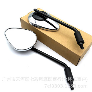 �羳�������_Ħ��܇BD-600��ҕ�R���R