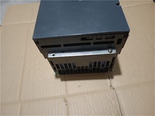 A056*ATV312HU75N4׃�l�����380V 5.5 7.5KWǧ��ATV312HU5